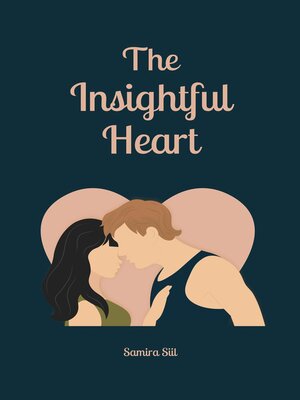 cover image of The Insightful Heart